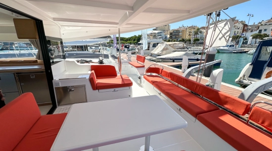 EXCESS CATAMARANS Excess 14 brand new for sale