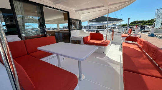 EXCESS CATAMARANS Excess 14 brand new for sale