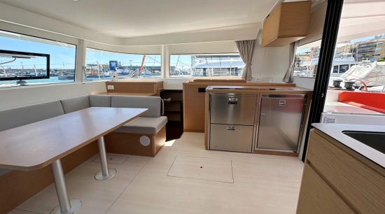 EXCESS CATAMARANS Excess 14 brand new for sale