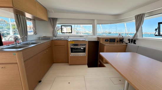 EXCESS CATAMARANS Excess 14 brand new for sale