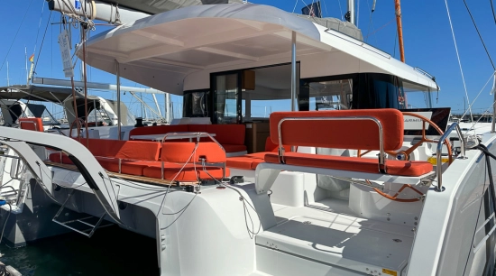 EXCESS CATAMARANS Excess 14 brand new for sale