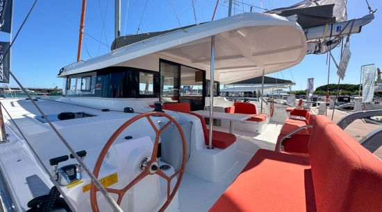 EXCESS CATAMARANS Excess 14 brand new for sale