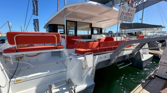 EXCESS CATAMARANS Excess 14 brand new for sale