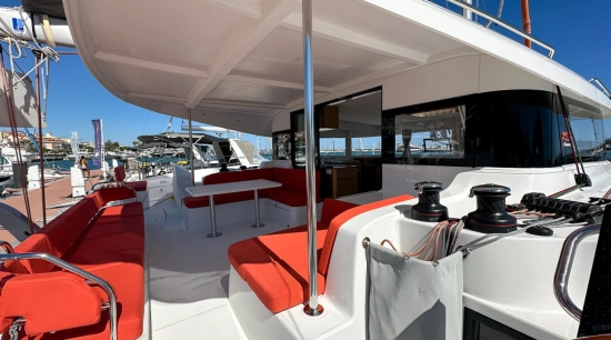 EXCESS CATAMARANS Excess 14 brand new for sale