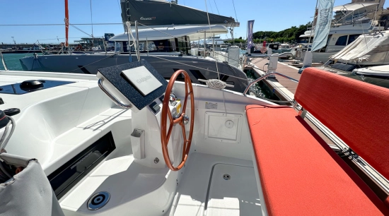 EXCESS CATAMARANS Excess 14 brand new for sale