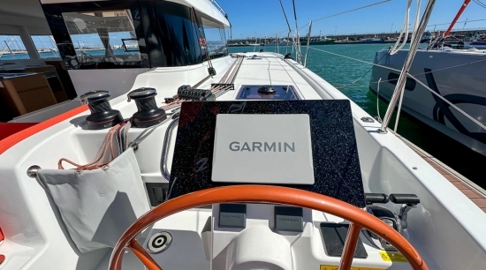 EXCESS CATAMARANS Excess 14 brand new for sale