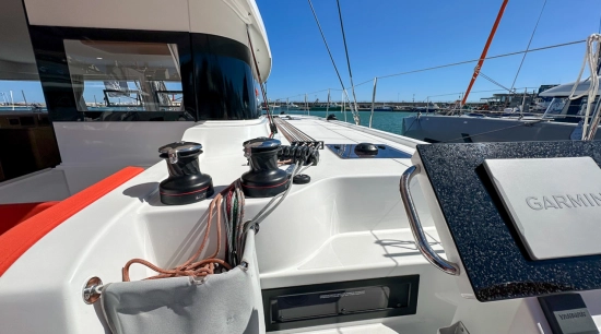 EXCESS CATAMARANS Excess 14 brand new for sale