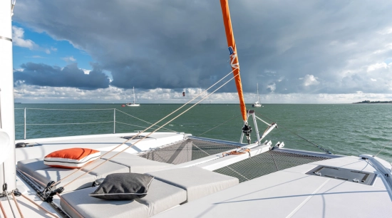 EXCESS CATAMARANS Excess 11 brand new for sale