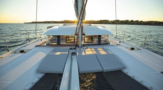 EXCESS CATAMARANS Excess 11 brand new for sale