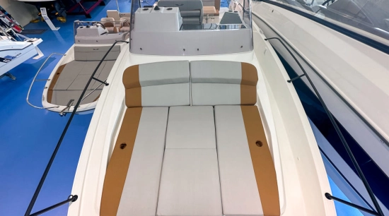 Beneteau Flyer 9 SUNdeck brand new for sale