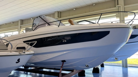 Beneteau Flyer 9 SUNdeck brand new for sale