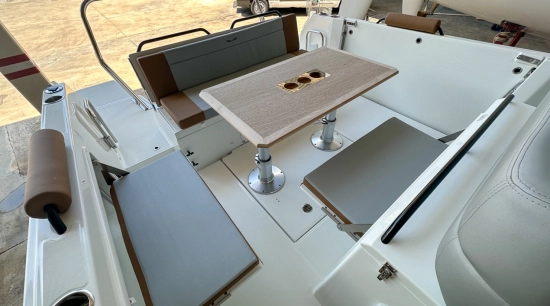 Beneteau Flyer 9 SPACEdeck brand new for sale