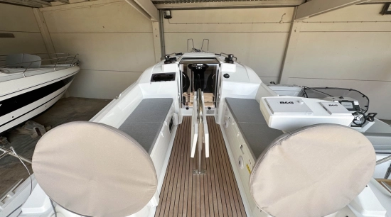 Beneteau Oceanis 30.1 neuf à vendre