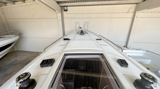 Beneteau Oceanis 30.1 neuf à vendre