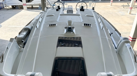 Beneteau Oceanis 38.1 brand new for sale