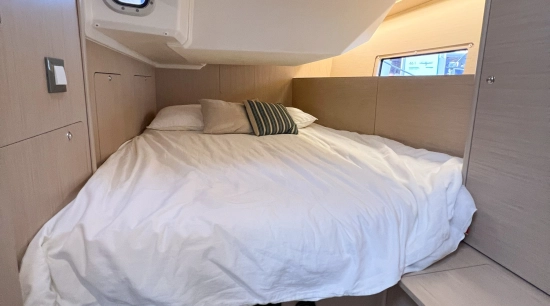 Beneteau Oceanis 40.1 brand new for sale