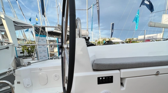 Beneteau Oceanis 40.1 brand new for sale