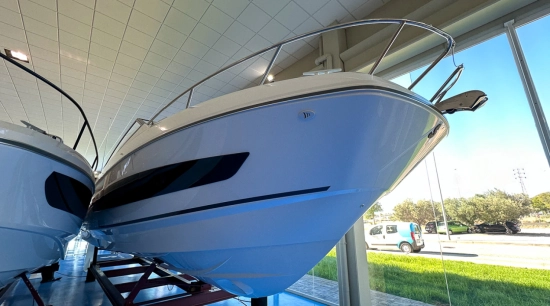 Beneteau Flyer 10 brand new for sale