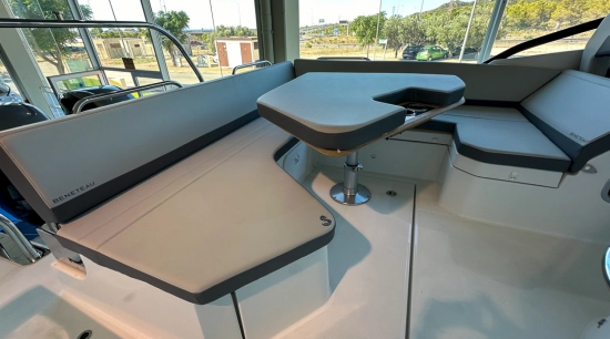 Beneteau Flyer 10 brand new for sale