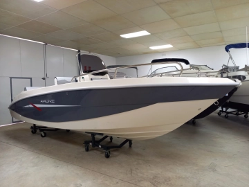 Trimarchi Amuni brand new for sale