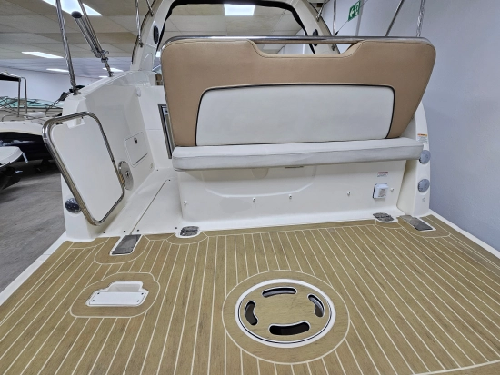 Bayliner Ciera 8 gebraucht zum verkauf