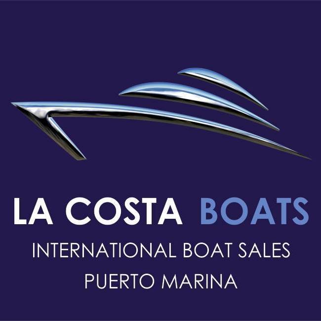 compra y venta de barcos