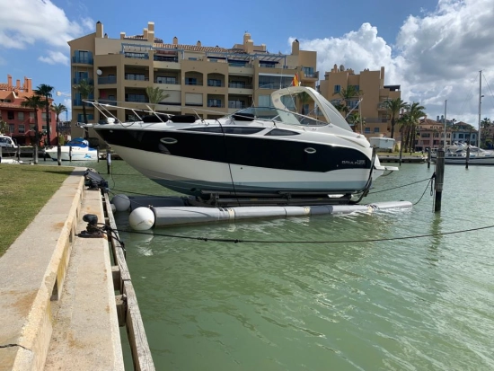 Bayliner 300 Sunbridge preowned for sale