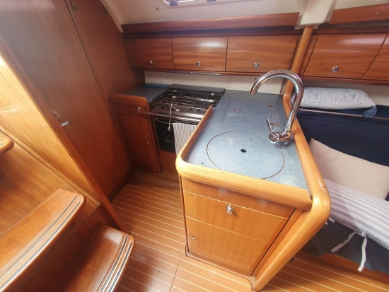 Bavaria Yachts 32 preowned for sale