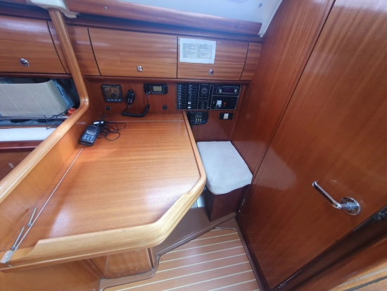 Bavaria Yachts 32 preowned for sale