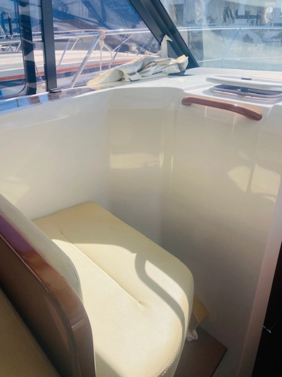 Beneteau Antares 30S preowned for sale