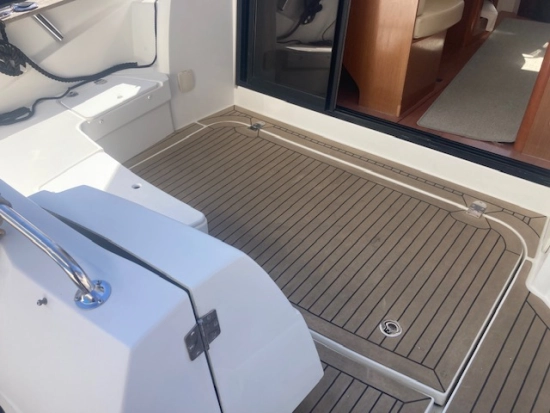 Beneteau Antares 30S preowned for sale