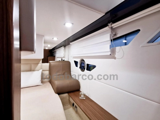 Cobrey Yachts Cobrey 28 SC neuf à vendre