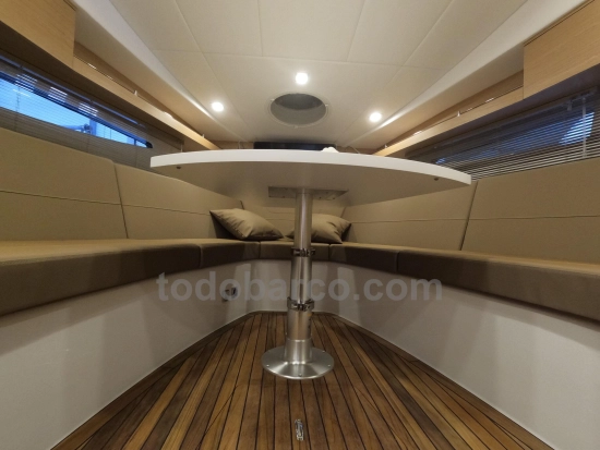 Cobrey Yachts Cobrey 33 HT neu zum verkauf