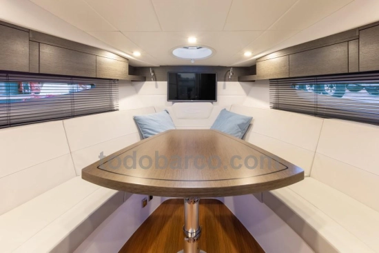 Cobrey Yachts Cobrey 33 SC neu zum verkauf