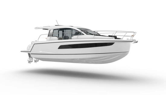 Sealine C335V neu zum verkauf