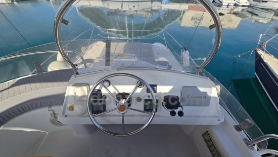 Fountaine Pajot Highland 35 Pilot d’occasion à vendre