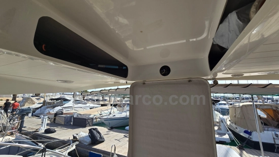 Fountaine Pajot Highland 35 Pilot d’occasion à vendre