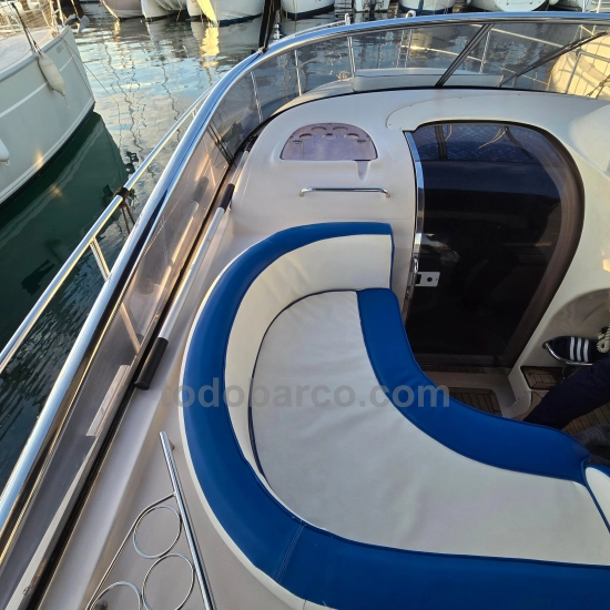 Bavaria Yachts 29 Sport preowned for sale