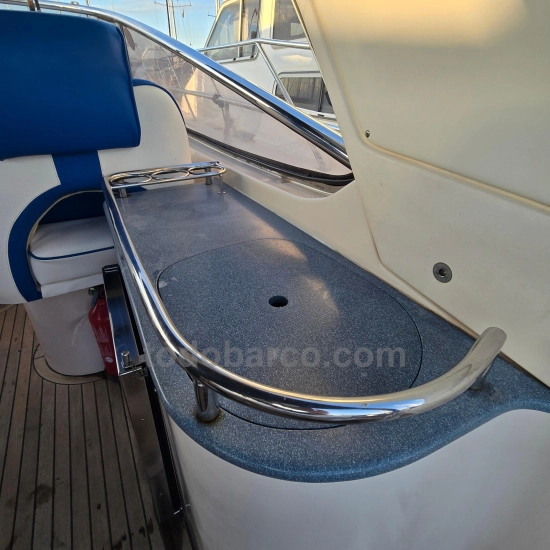 Bavaria Yachts 29 Sport preowned for sale