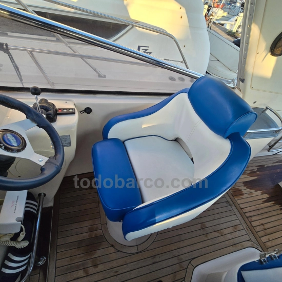 Bavaria Yachts 29 Sport preowned for sale