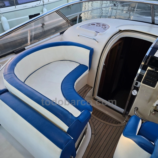 Bavaria Yachts 29 Sport preowned for sale