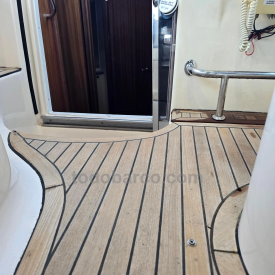 Bavaria Yachts 29 Sport preowned for sale