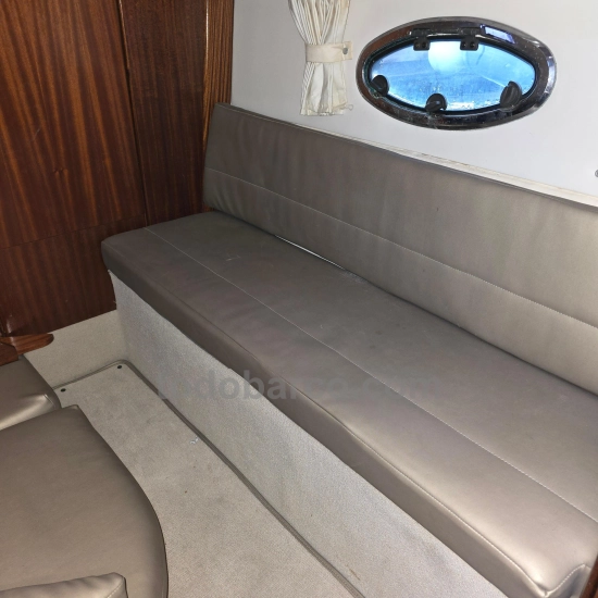 Bavaria Yachts 29 Sport preowned for sale