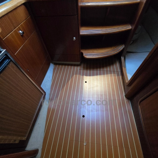 Bavaria Yachts 29 Sport preowned for sale