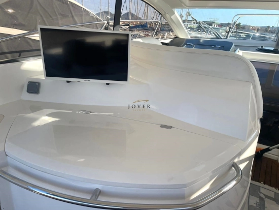 Sunseeker Portofino 47 gebraucht zum verkauf