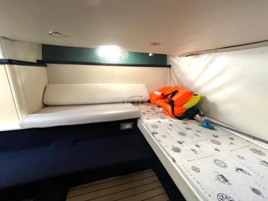 Sunseeker Comanche 40 gebraucht zum verkauf