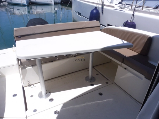 Quicksilver Weekend 755  OB preowned for sale