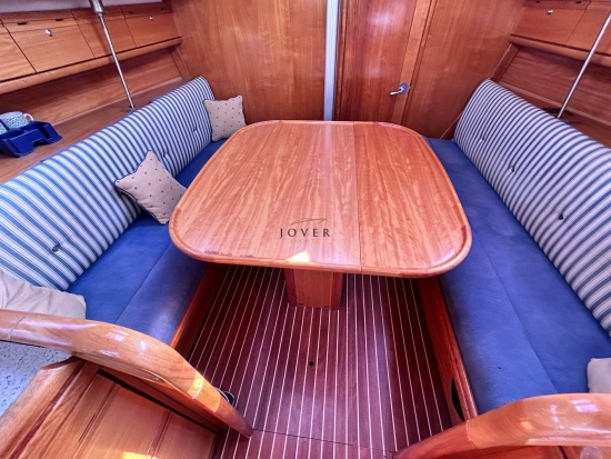 Bavaria Yachts 31 Cruiser gebraucht zum verkauf