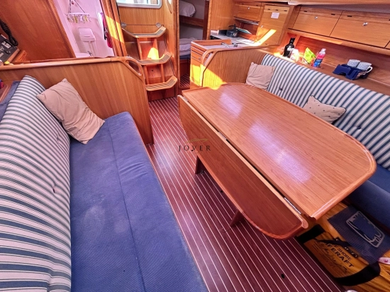 Bavaria Yachts 31 Cruiser gebraucht zum verkauf