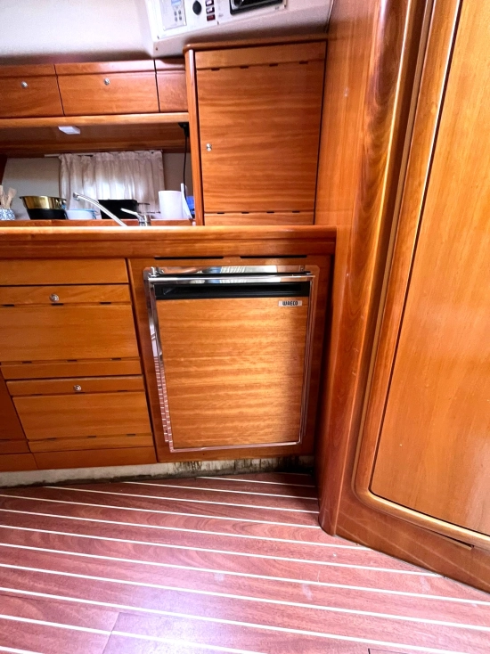 Bavaria Yachts 38 Sport d’occasion à vendre